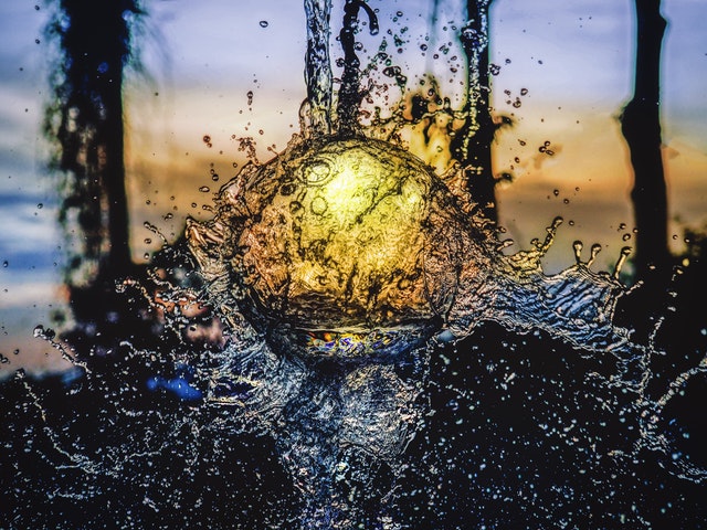 portfolio-image