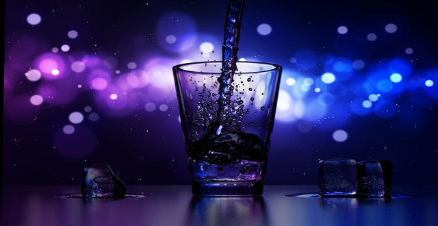 portfolio-image